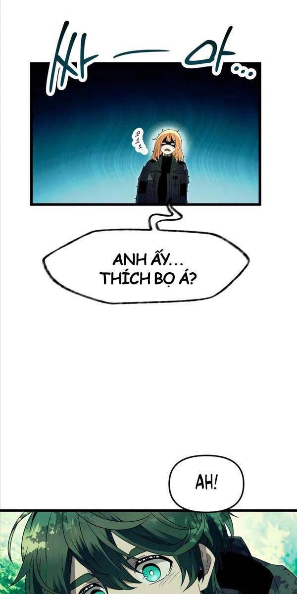 Ta Nhận Được Vật Phẩm Thần Thoại Chapter 67 - 39