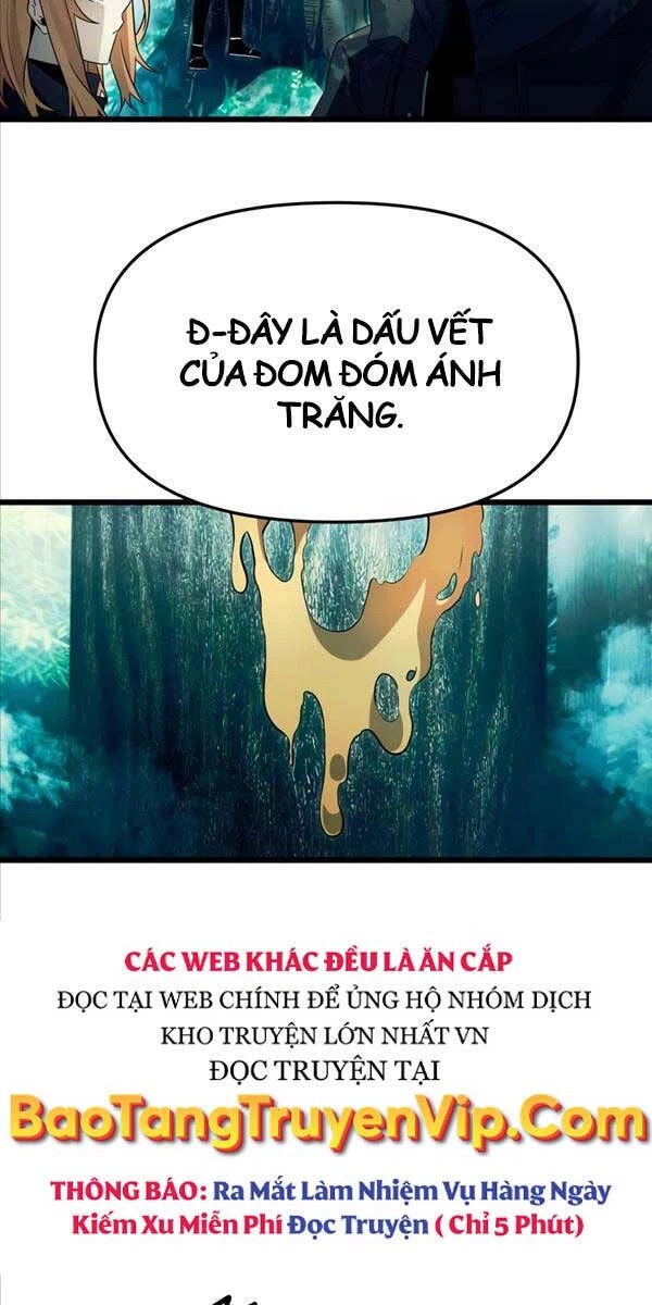 Ta Nhận Được Vật Phẩm Thần Thoại Chapter 67 - 41