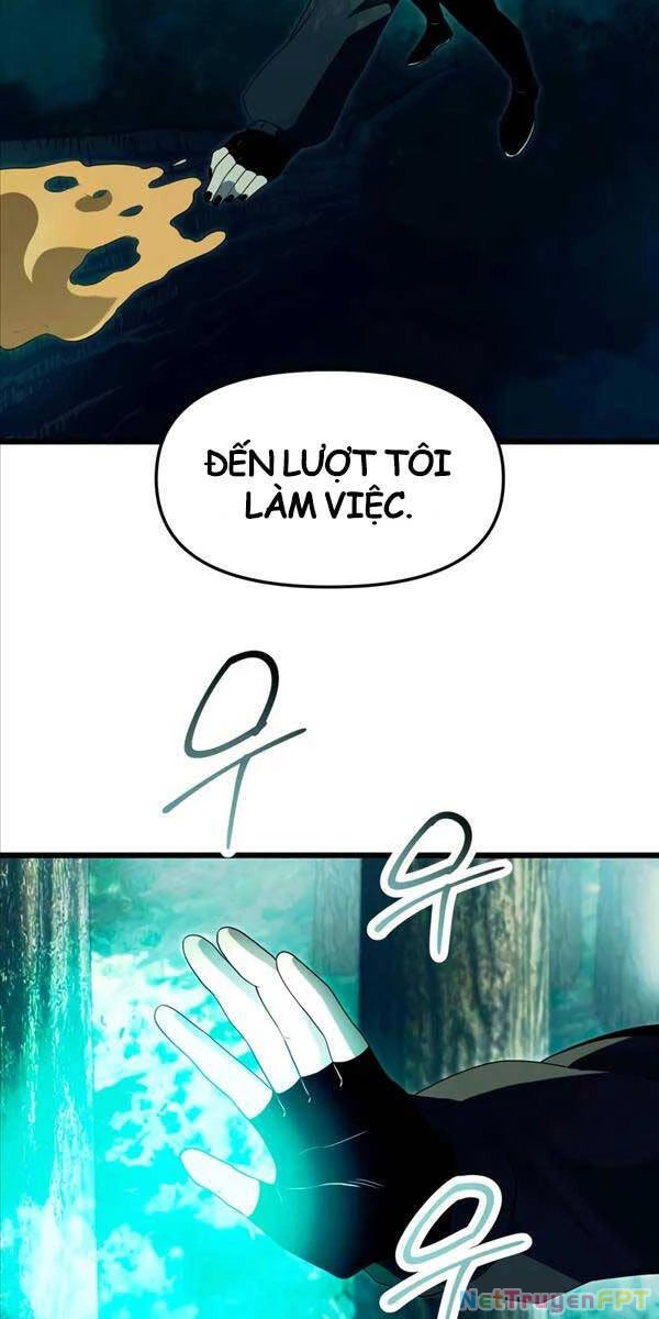 Ta Nhận Được Vật Phẩm Thần Thoại Chapter 67 - 43