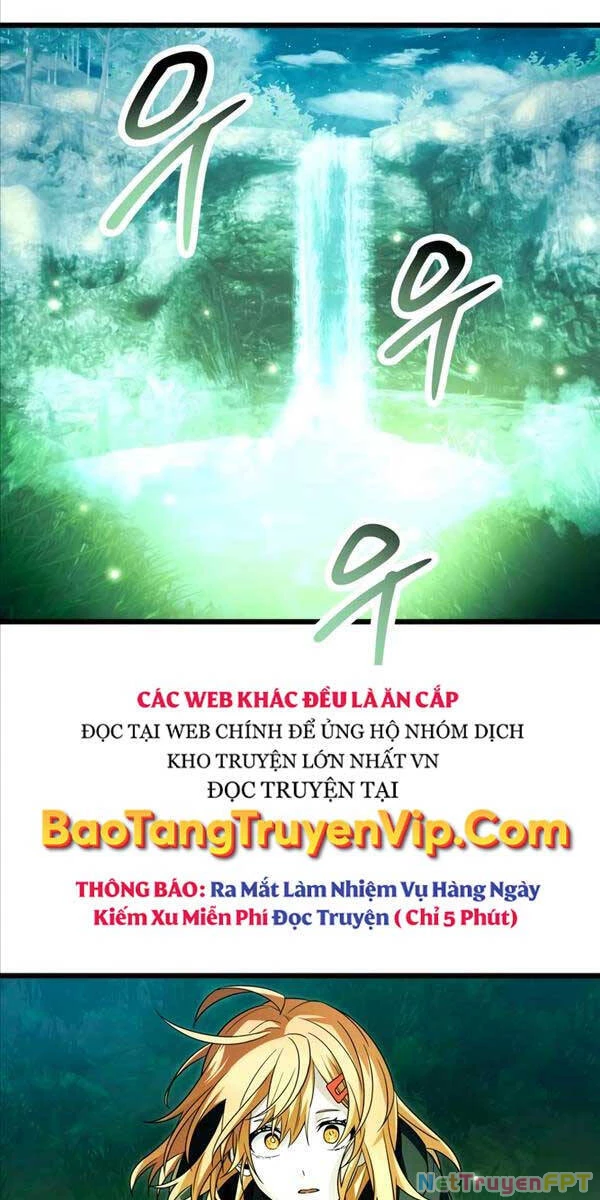 Ta Nhận Được Vật Phẩm Thần Thoại Chapter 67 - 56