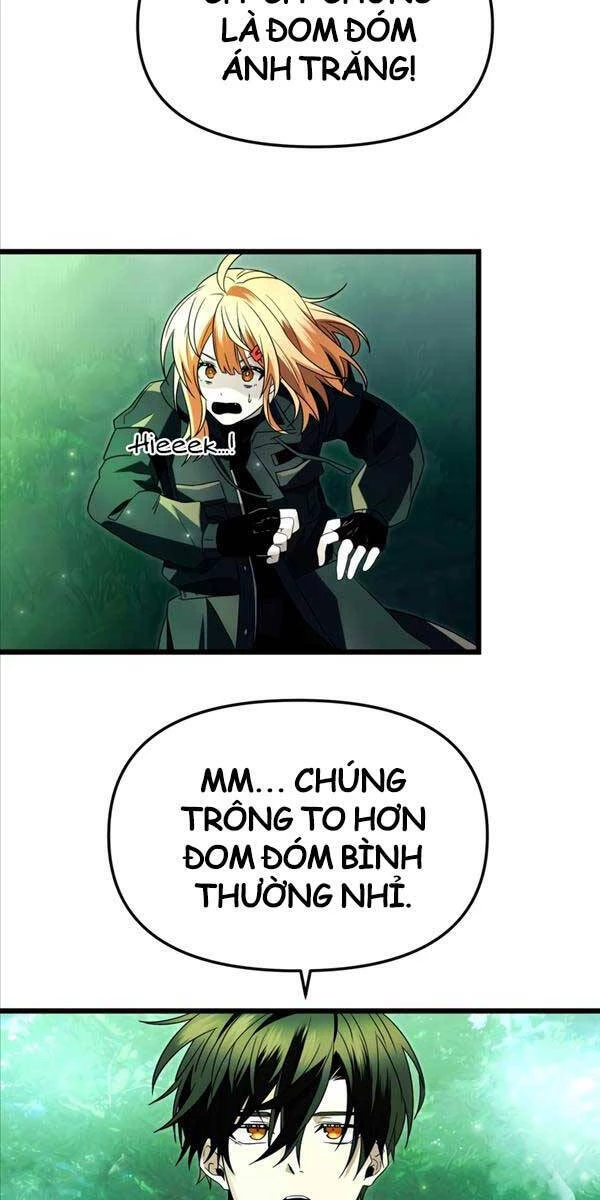 Ta Nhận Được Vật Phẩm Thần Thoại Chapter 67 - 59