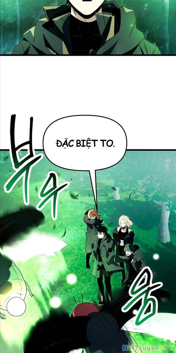 Ta Nhận Được Vật Phẩm Thần Thoại Chapter 67 - 60