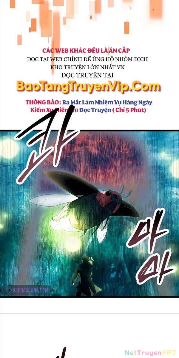 Ta Nhận Được Vật Phẩm Thần Thoại Chapter 67 - 64