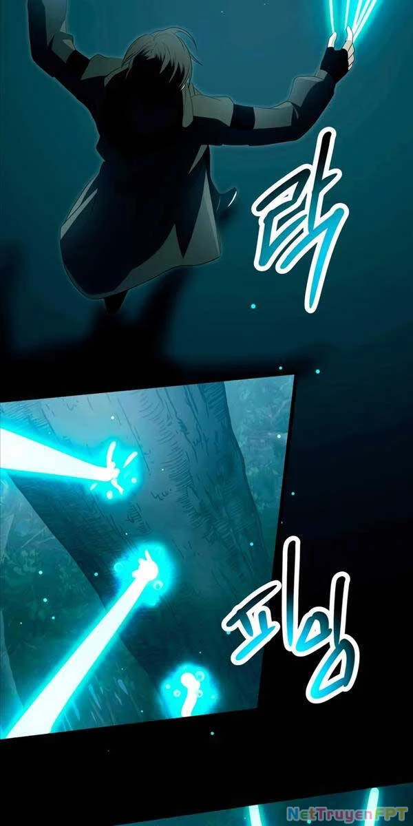 Ta Nhận Được Vật Phẩm Thần Thoại Chapter 67 - 69