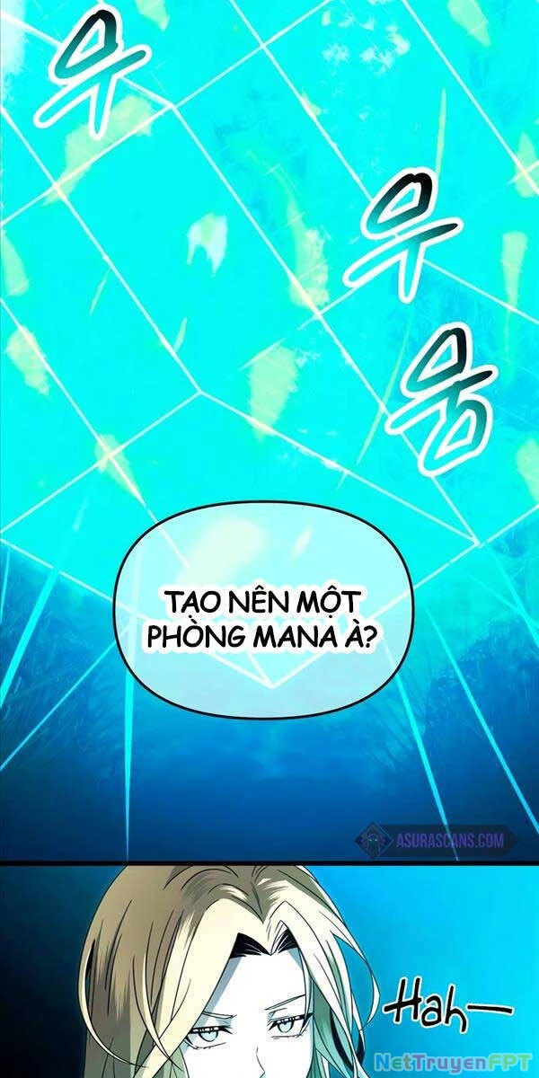 Ta Nhận Được Vật Phẩm Thần Thoại Chapter 67 - 74