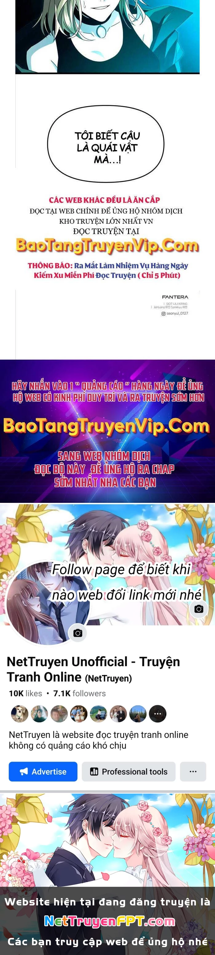 Ta Nhận Được Vật Phẩm Thần Thoại Chapter 67 - 75