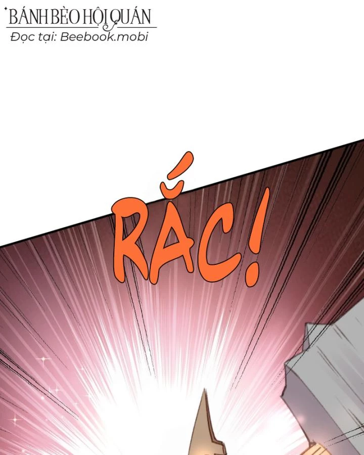 Thú Thế Ngọt Sủng, Tôi Ở Dị Giới Làm Vũ Thần Chapter 19 - 3