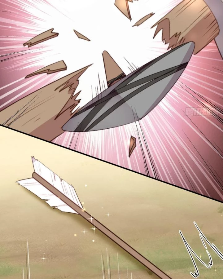 Thú Thế Ngọt Sủng, Tôi Ở Dị Giới Làm Vũ Thần Chapter 19 - 4