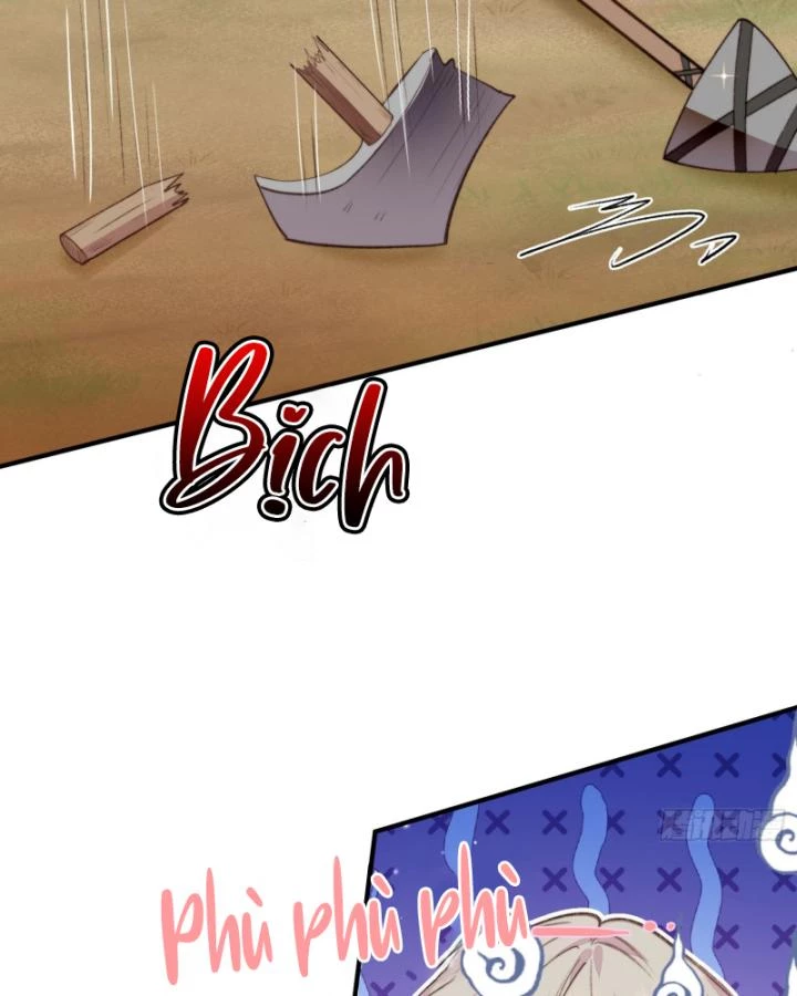 Thú Thế Ngọt Sủng, Tôi Ở Dị Giới Làm Vũ Thần Chapter 19 - 5