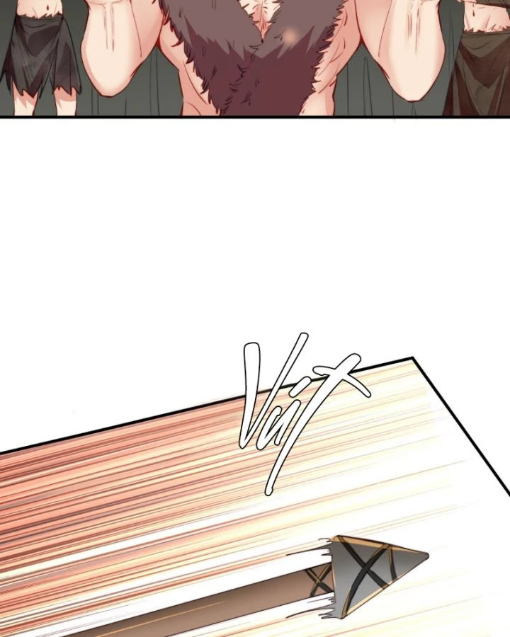 Thú Thế Ngọt Sủng, Tôi Ở Dị Giới Làm Vũ Thần Chapter 19 - 15