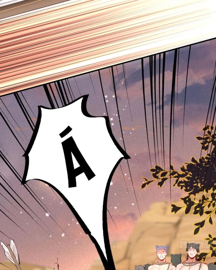 Thú Thế Ngọt Sủng, Tôi Ở Dị Giới Làm Vũ Thần Chapter 19 - 16