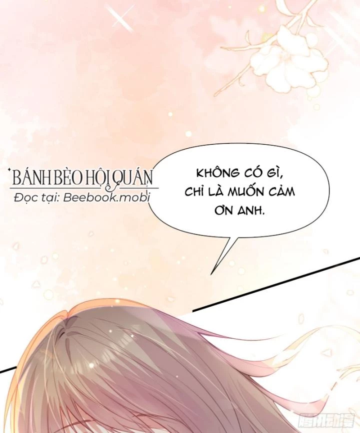 Thú Thế Ngọt Sủng, Tôi Ở Dị Giới Làm Vũ Thần Chapter 19 - 32