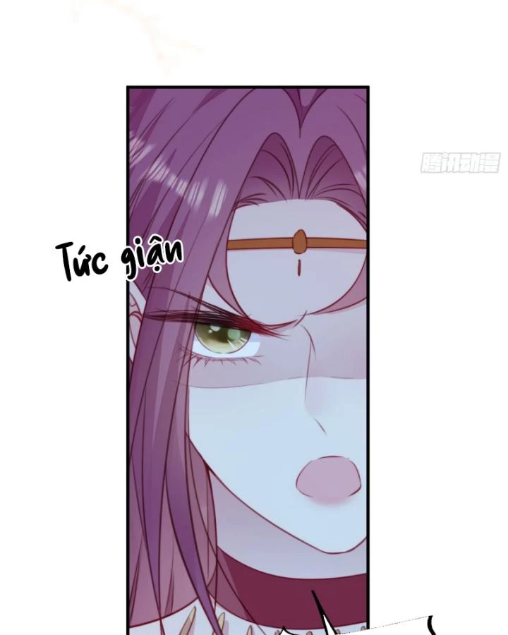 Thú Thế Ngọt Sủng, Tôi Ở Dị Giới Làm Vũ Thần Chapter 19 - 35