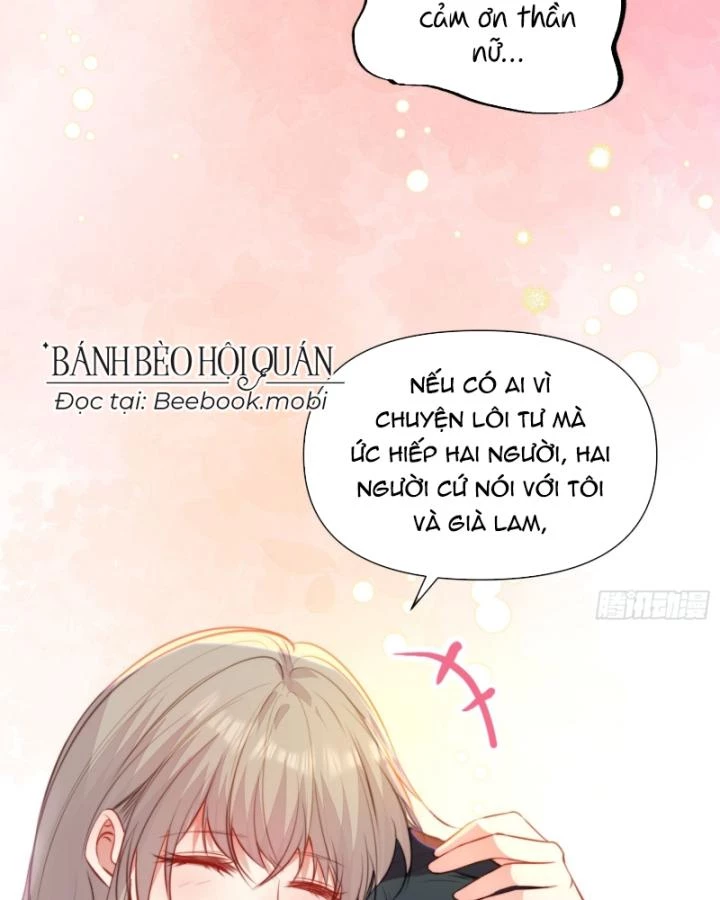 Thú Thế Ngọt Sủng, Tôi Ở Dị Giới Làm Vũ Thần Chapter 19 - 40