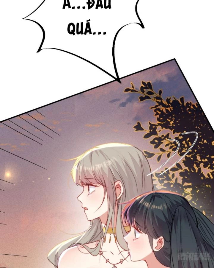 Thú Thế Ngọt Sủng, Tôi Ở Dị Giới Làm Vũ Thần Chapter 19 - 44