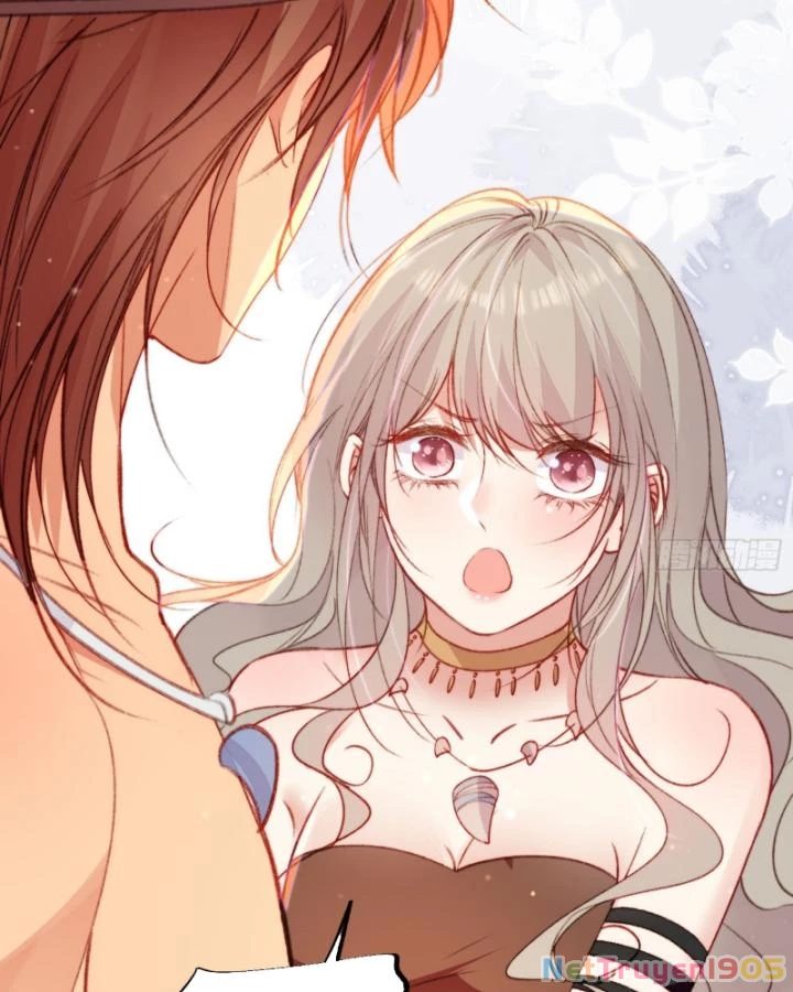 Thú Thế Ngọt Sủng, Tôi Ở Dị Giới Làm Vũ Thần Chapter 19 - 51