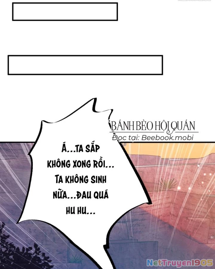 Thú Thế Ngọt Sủng, Tôi Ở Dị Giới Làm Vũ Thần Chapter 19 - 53