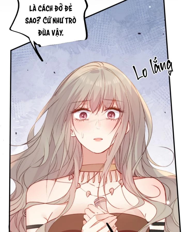 Thú Thế Ngọt Sủng, Tôi Ở Dị Giới Làm Vũ Thần Chapter 19 - 57