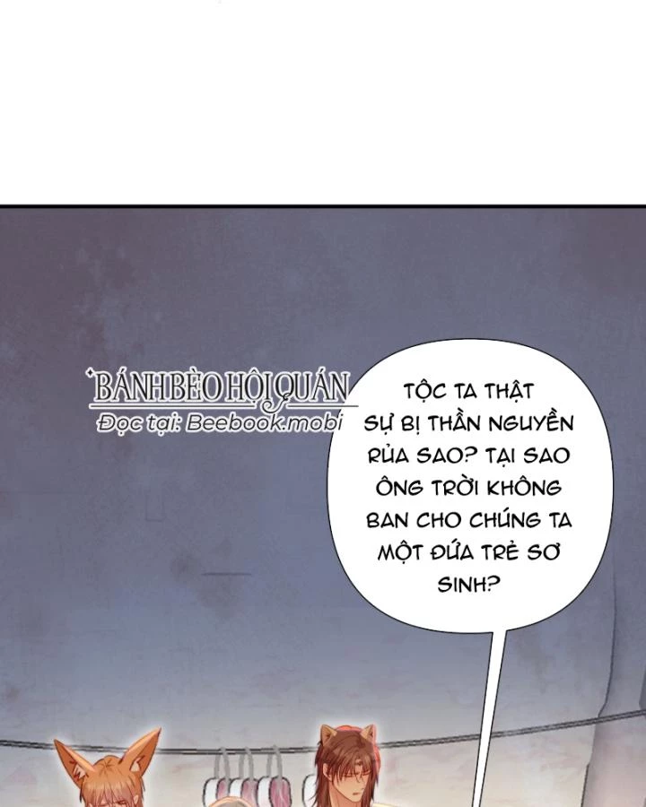 Thú Thế Ngọt Sủng, Tôi Ở Dị Giới Làm Vũ Thần Chapter 19 - 63
