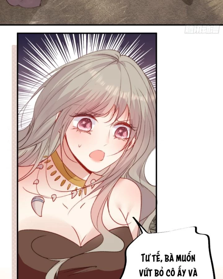 Thú Thế Ngọt Sủng, Tôi Ở Dị Giới Làm Vũ Thần Chapter 19 - 65