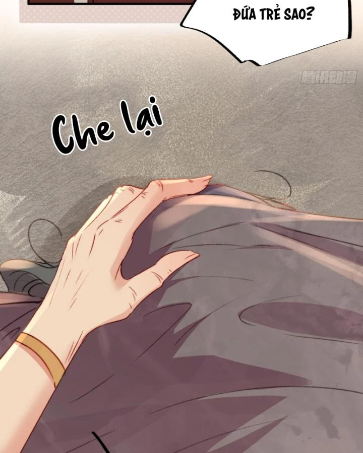 Thú Thế Ngọt Sủng, Tôi Ở Dị Giới Làm Vũ Thần Chapter 19 - 66