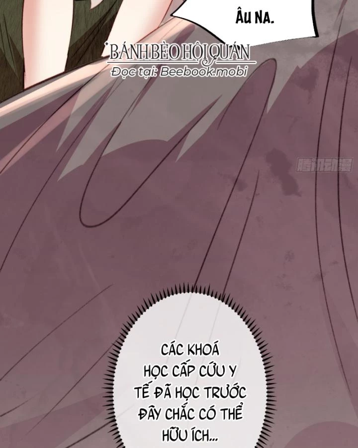 Thú Thế Ngọt Sủng, Tôi Ở Dị Giới Làm Vũ Thần Chapter 19 - 69