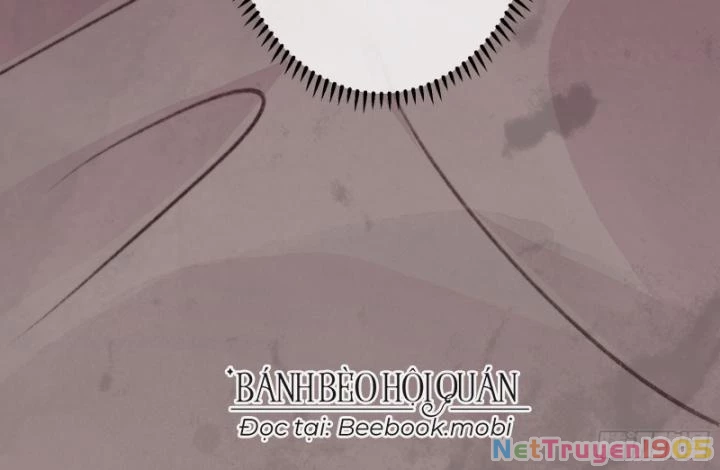 Thú Thế Ngọt Sủng, Tôi Ở Dị Giới Làm Vũ Thần Chapter 19 - 70