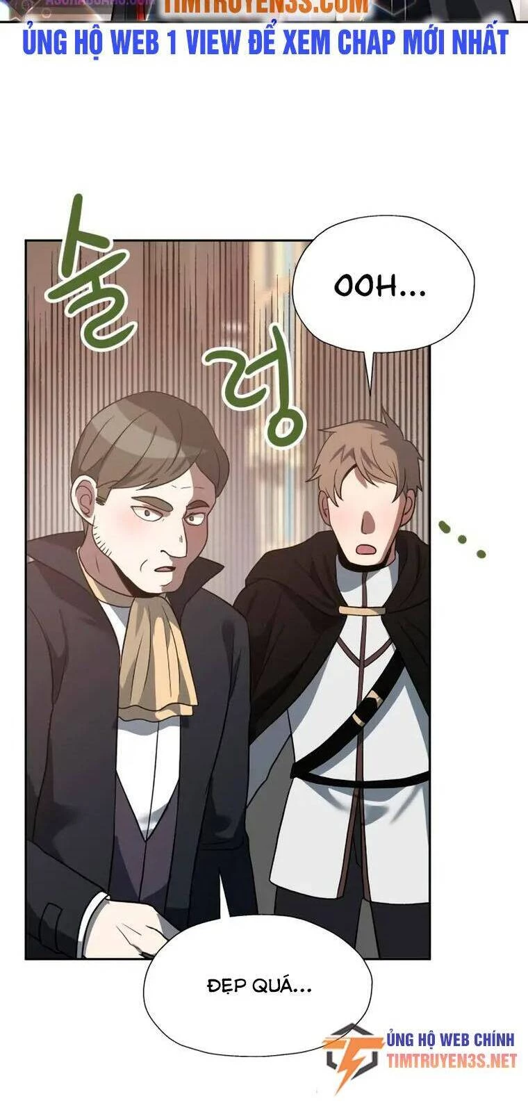 Quay Trở Lại Dị Giới Một Lần Nữa Chapter 44 - 8