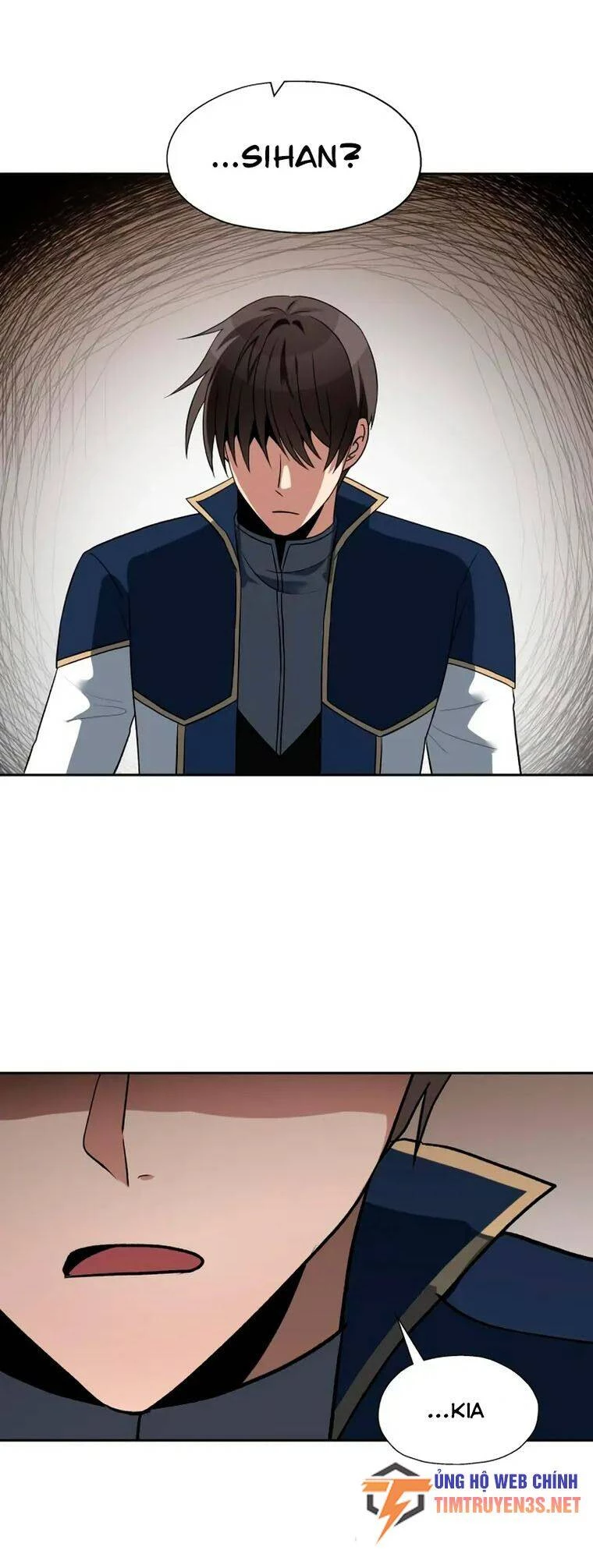 Quay Trở Lại Dị Giới Một Lần Nữa Chapter 44 - 12