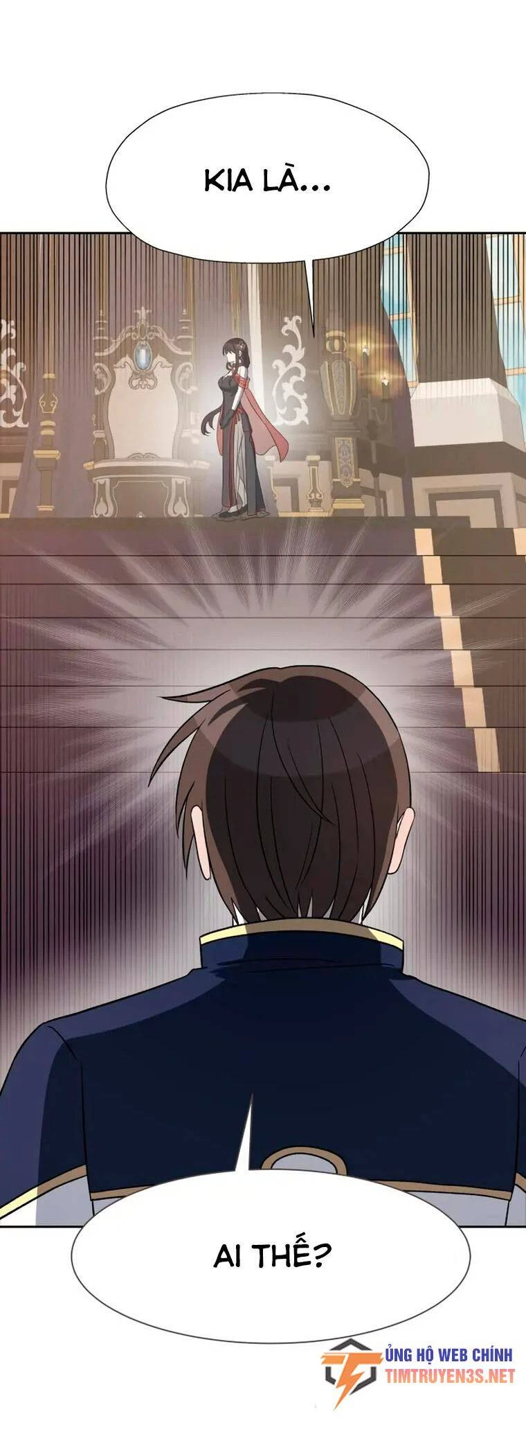 Quay Trở Lại Dị Giới Một Lần Nữa Chapter 44 - 13