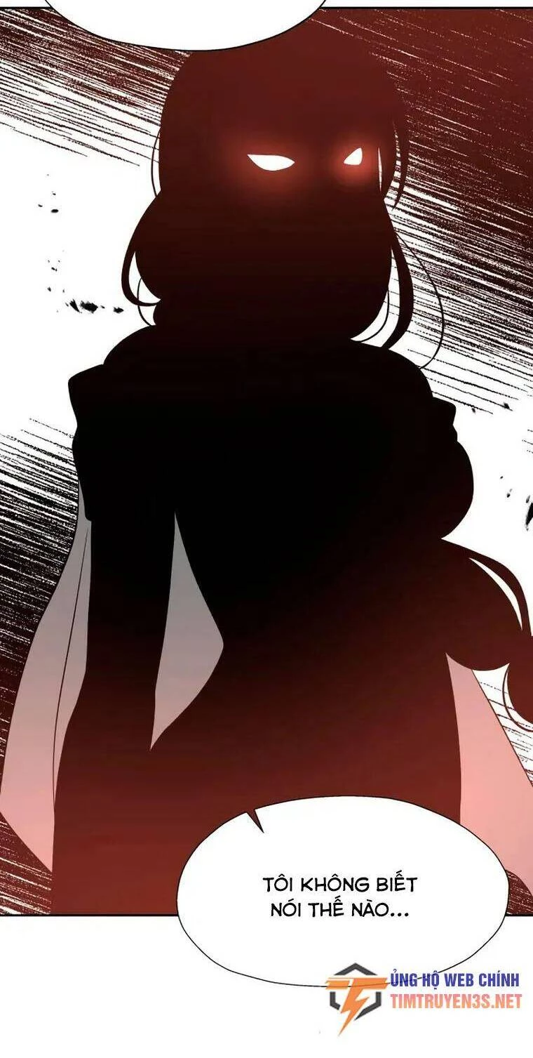 Quay Trở Lại Dị Giới Một Lần Nữa Chapter 44 - 17