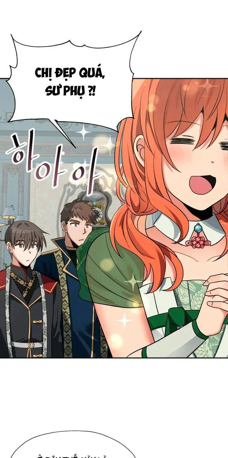 Quay Trở Lại Dị Giới Một Lần Nữa Chapter 44 - 23