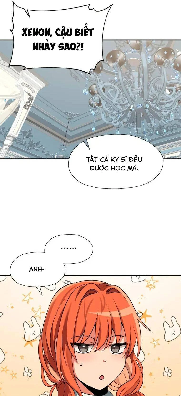 Quay Trở Lại Dị Giới Một Lần Nữa Chapter 44 - 32