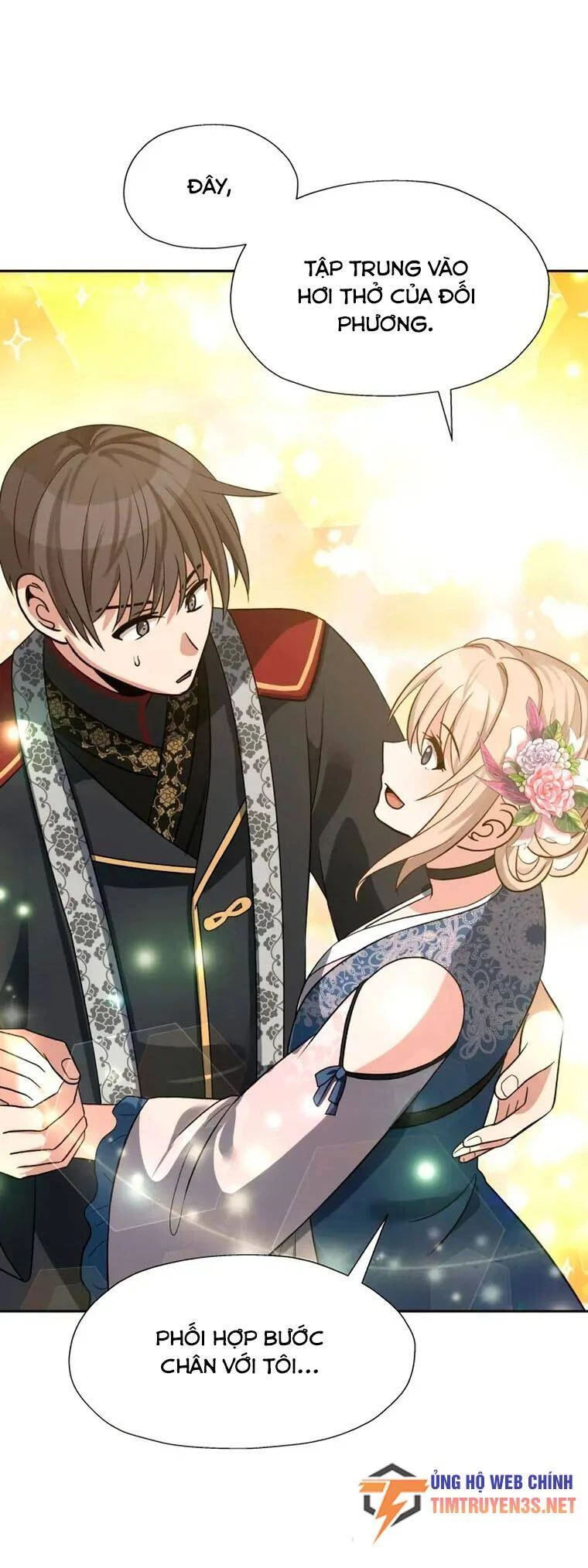 Quay Trở Lại Dị Giới Một Lần Nữa Chapter 44 - 37