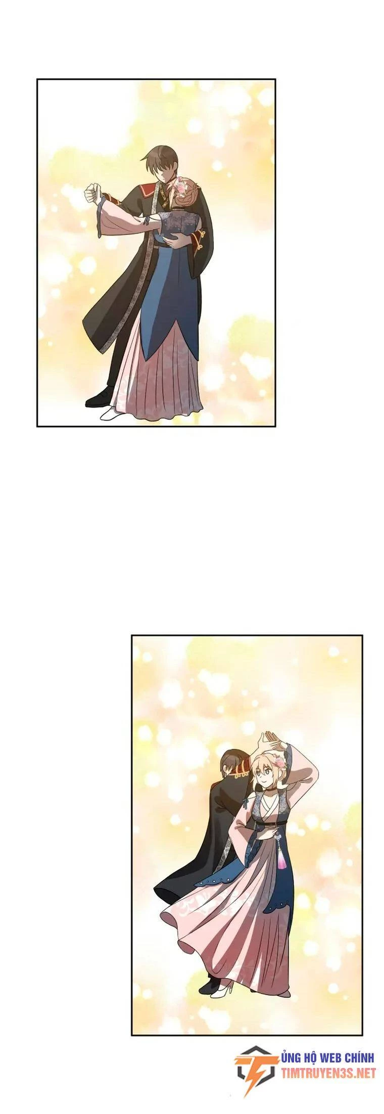 Quay Trở Lại Dị Giới Một Lần Nữa Chapter 44 - 38