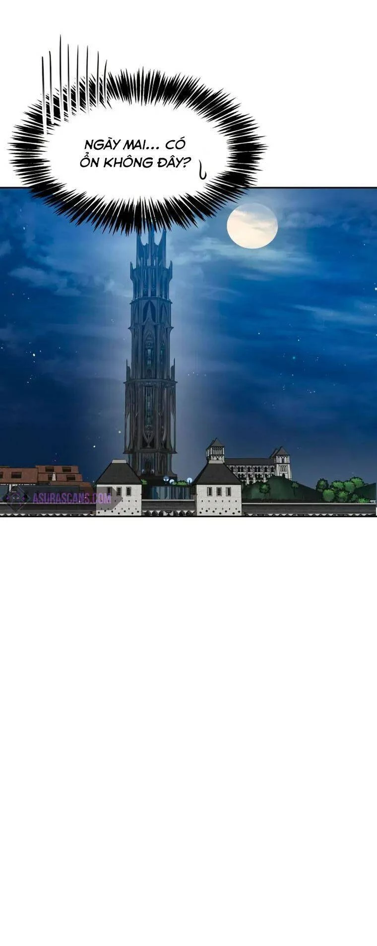 Quay Trở Lại Dị Giới Một Lần Nữa Chapter 44 - 41