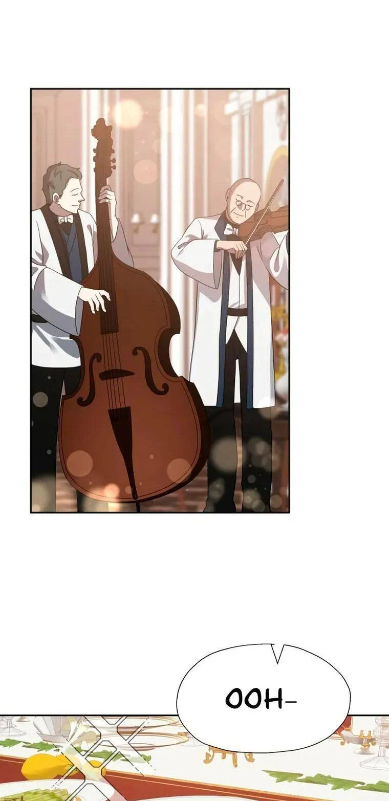 Quay Trở Lại Dị Giới Một Lần Nữa Chapter 44 - 43