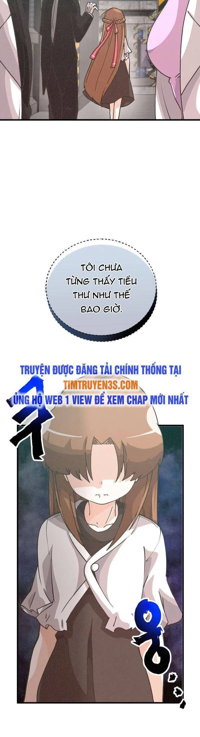 Nông Dân Linh Hồn Chapter 120 - 4