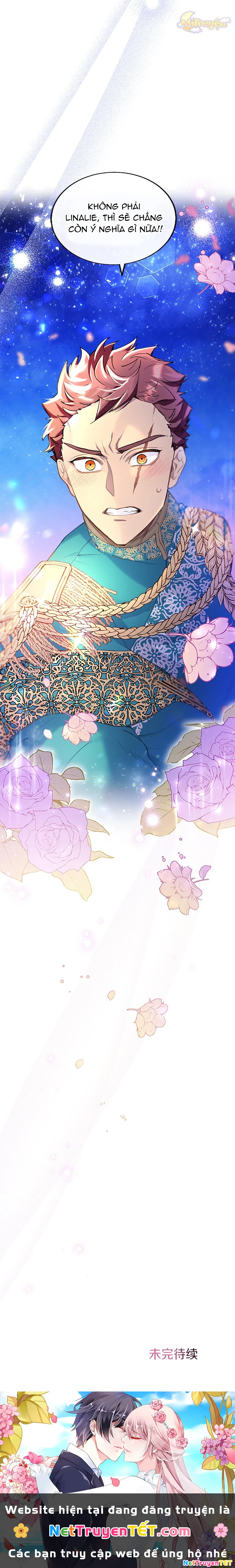 Đại Tiểu Thư Sao Phải Giả Nam Chapter 38 - 20