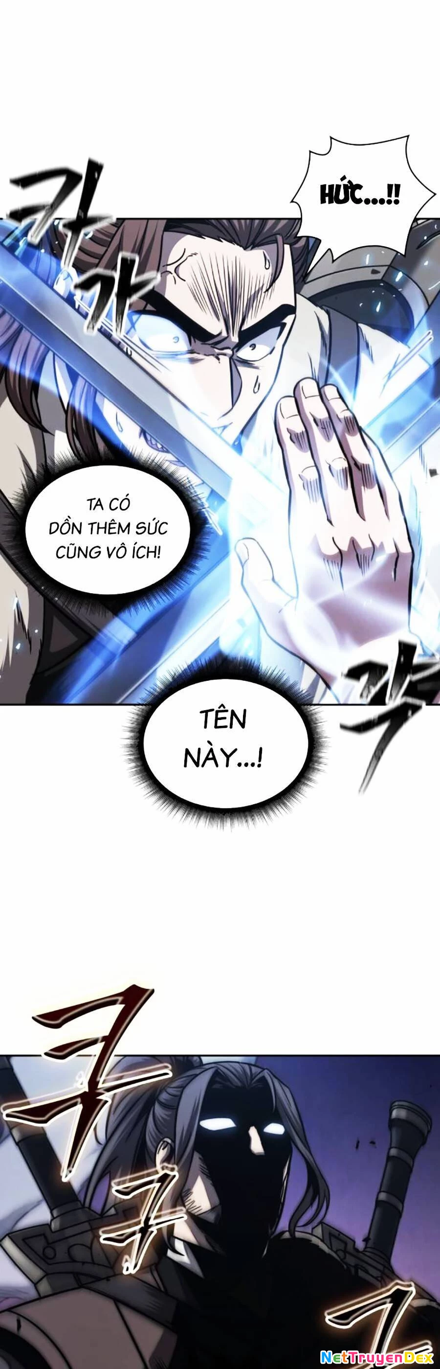 Ngã Lão Ma Thần Chapter 167 - 22