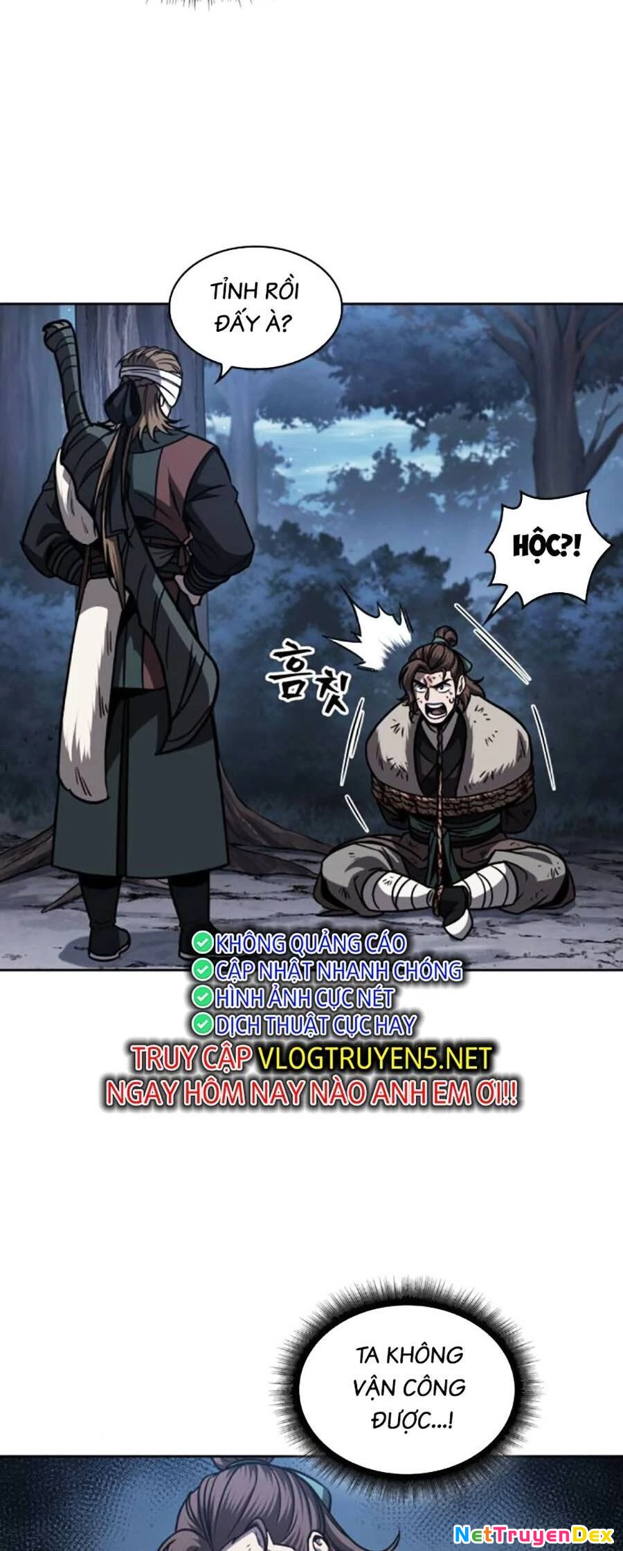 Ngã Lão Ma Thần Chapter 167 - 37