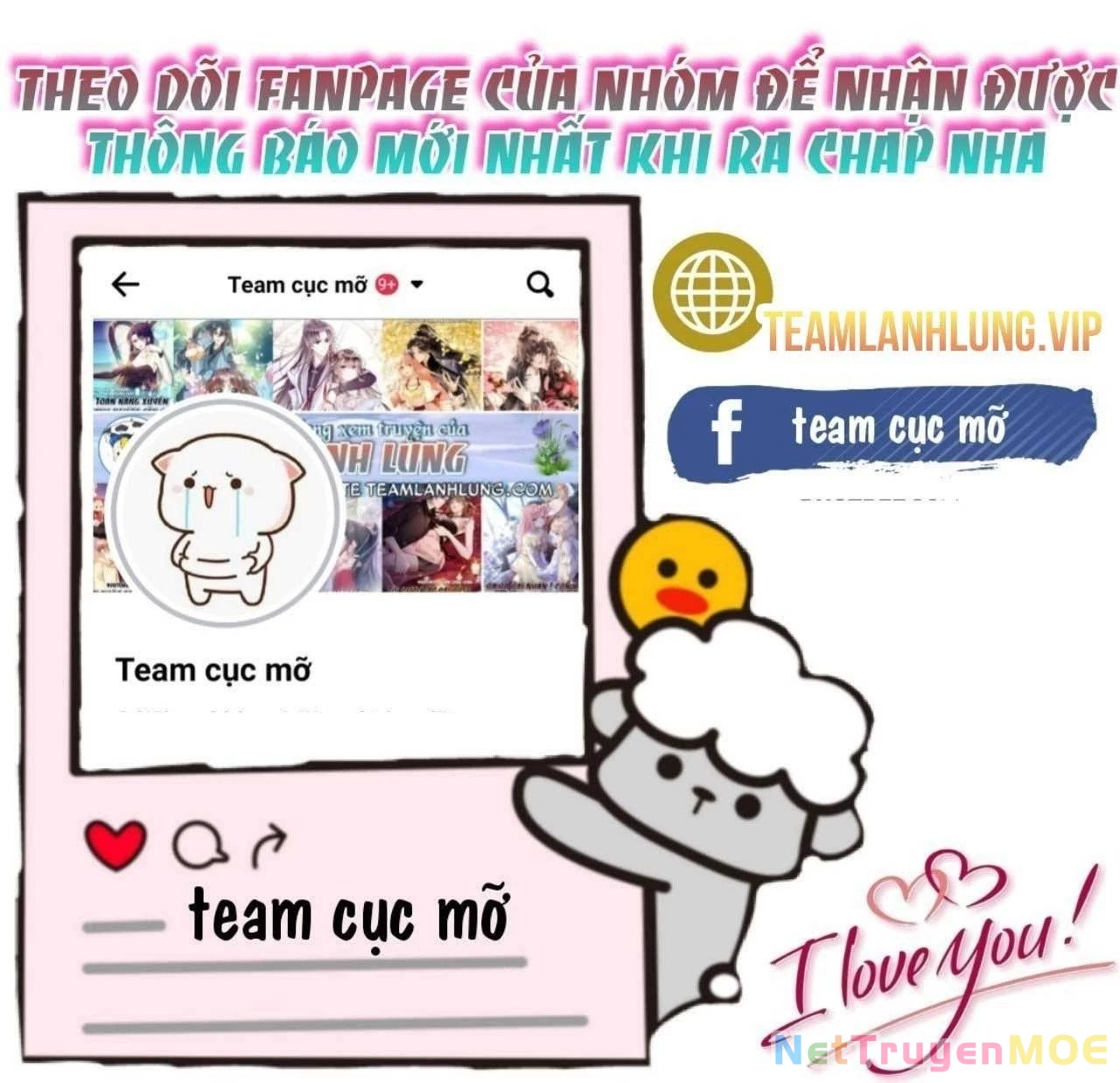 Thiên Kim Toàn Năng Đại Tài Chapter 104 - 10