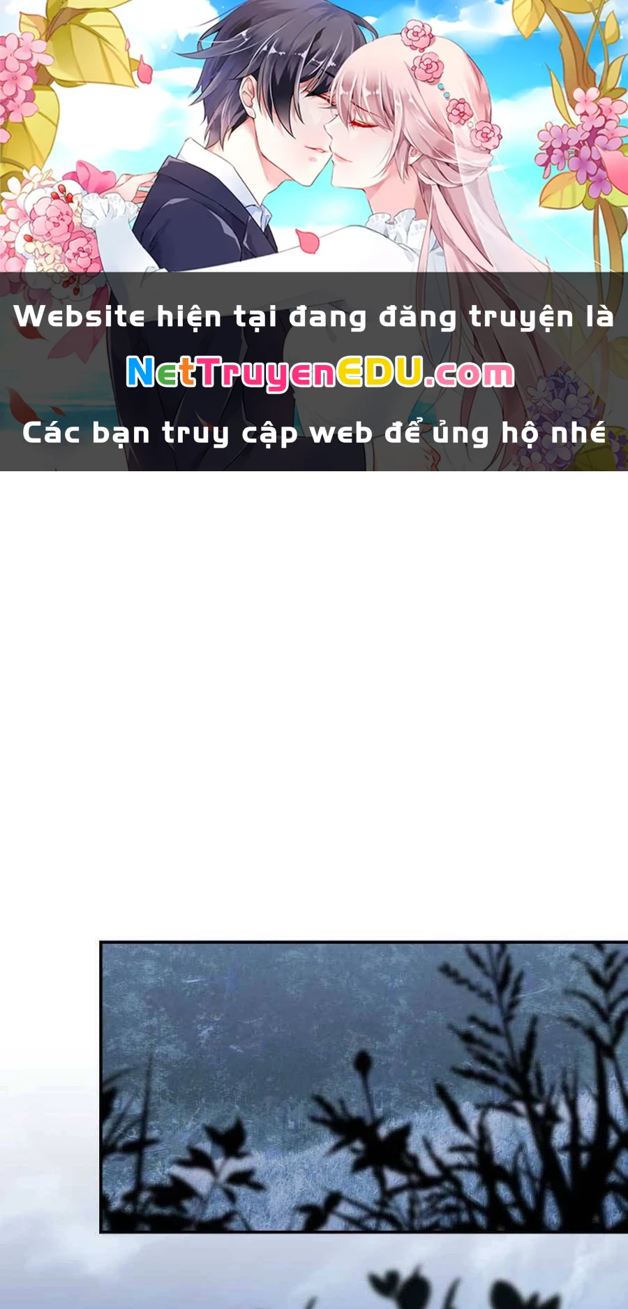 Vua Hiệp Sĩ Đã Trở Lại Với Một Vị Thần Chapter 20 - 1