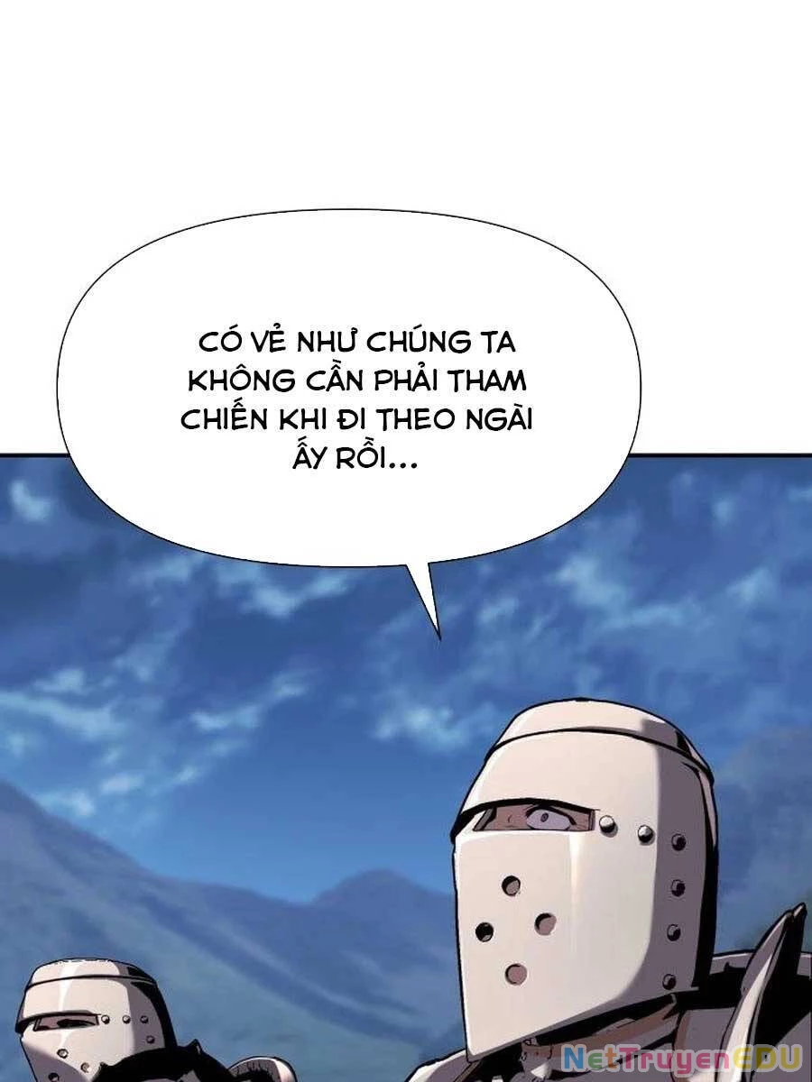 Vua Hiệp Sĩ Đã Trở Lại Với Một Vị Thần Chapter 20 - 4