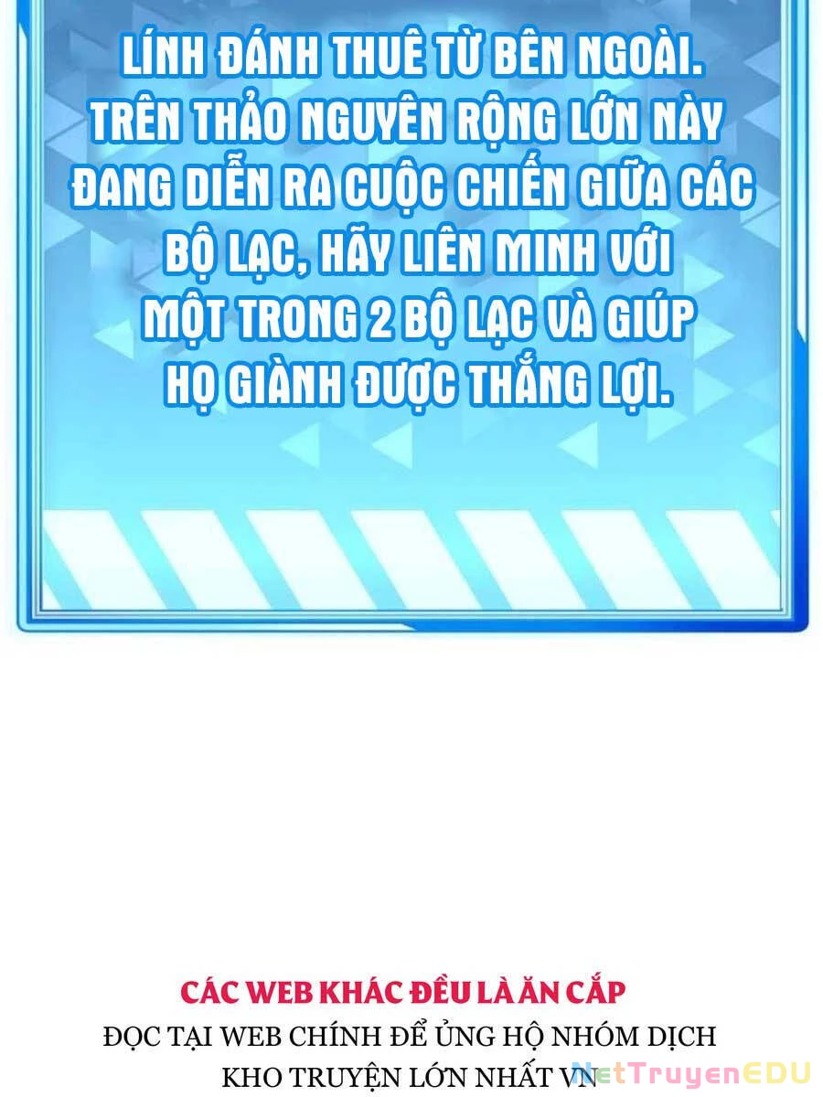 Vua Hiệp Sĩ Đã Trở Lại Với Một Vị Thần Chapter 20 - 7