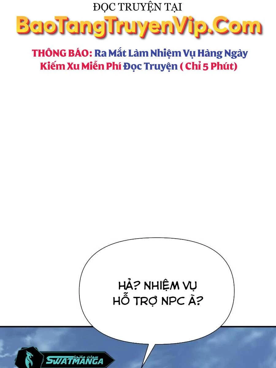 Vua Hiệp Sĩ Đã Trở Lại Với Một Vị Thần Chapter 20 - 8