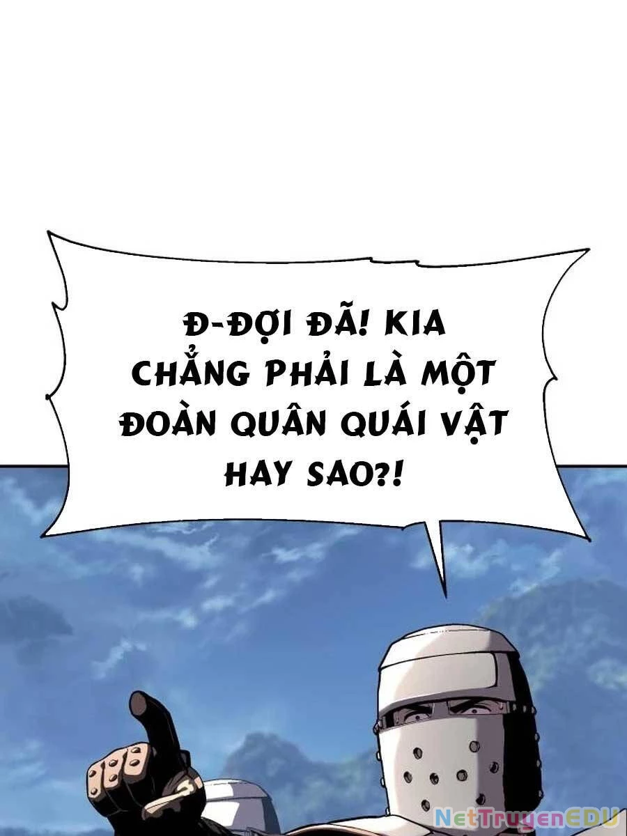 Vua Hiệp Sĩ Đã Trở Lại Với Một Vị Thần Chapter 20 - 13