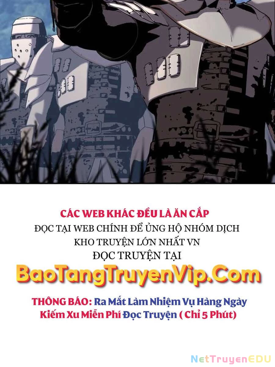 Vua Hiệp Sĩ Đã Trở Lại Với Một Vị Thần Chapter 20 - 14