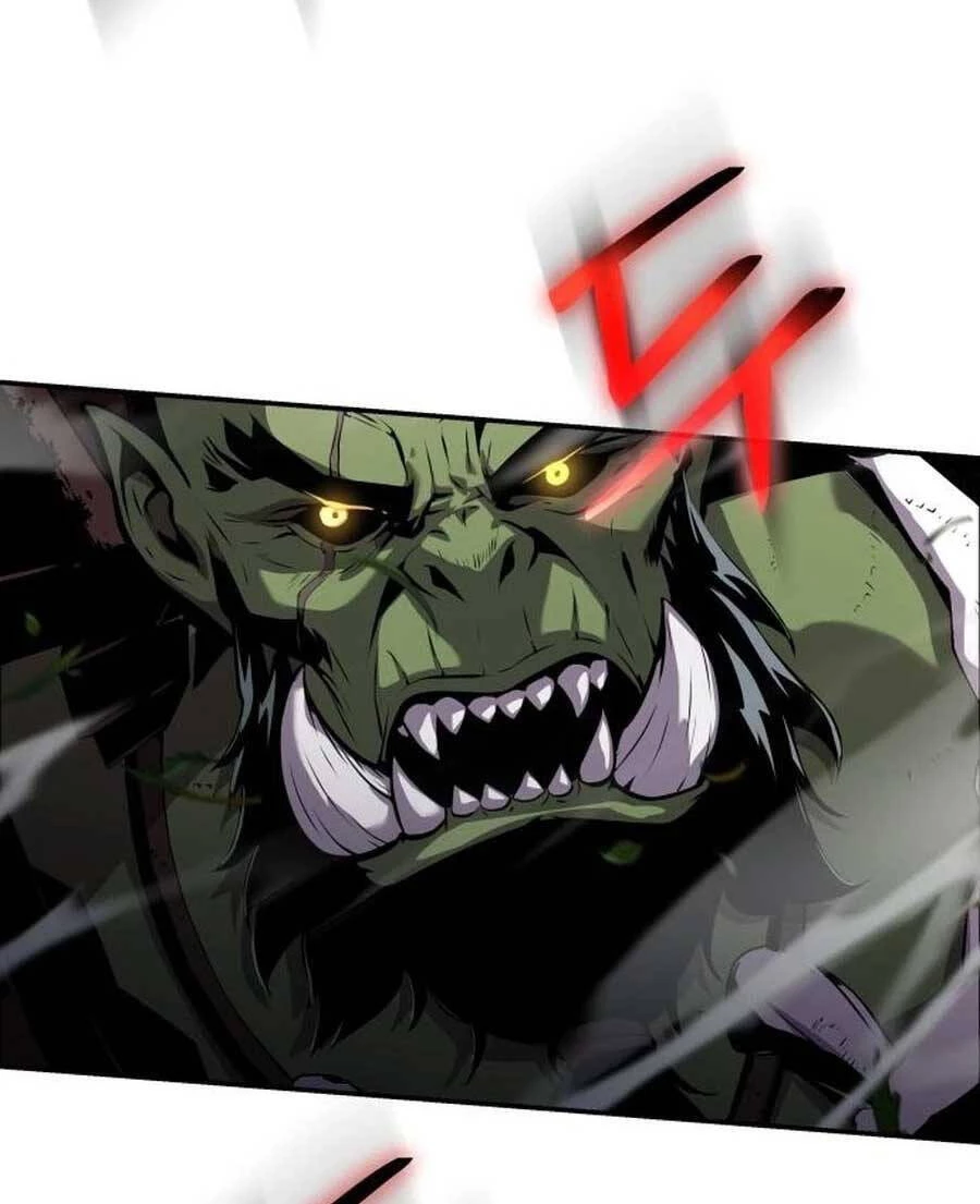 Vua Hiệp Sĩ Đã Trở Lại Với Một Vị Thần Chapter 20 - 18
