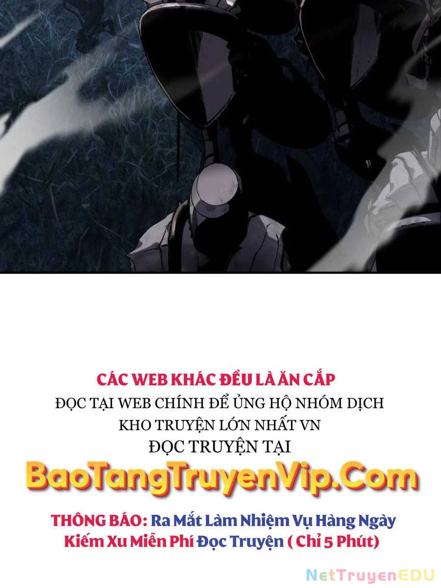 Vua Hiệp Sĩ Đã Trở Lại Với Một Vị Thần Chapter 20 - 22